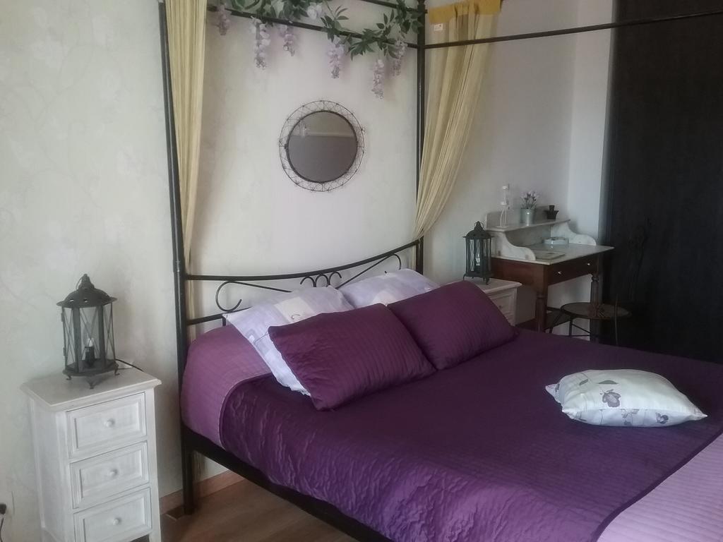 Villa Monplaisir Latrape Εξωτερικό φωτογραφία