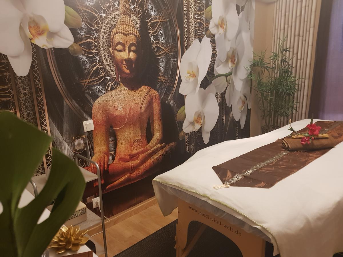 Villa Monplaisir Latrape Εξωτερικό φωτογραφία